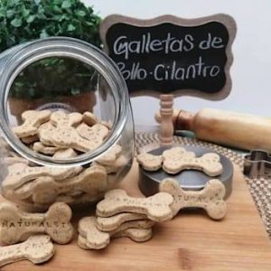 pastelería canina 10